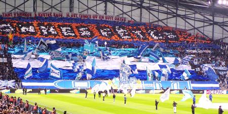 15-OM-LILLE 06.jpg